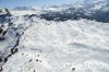 Luftaufnahme Kanton Schwyz/Hoch-Ybrig - Foto Hoch-Ybrig 4784