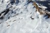 Luftaufnahme Kanton Schwyz/Hoch-Ybrig - Foto Hoch-Ybrig 4788