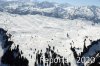 Luftaufnahme Kanton Schwyz/Hoch-Ybrig - Foto Hoch-Ybrig 4790