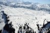 Luftaufnahme Kanton Schwyz/Hoch-Ybrig - Foto Hoch-Ybrig 4792