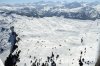 Luftaufnahme Kanton Schwyz/Hoch-Ybrig - Foto Hoch-Ybrig 4797