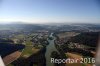 Luftaufnahme Kanton Aargau/Wasserschloss Brugg - Foto Wasserschloss Brugg 4508