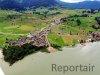 Luftaufnahme HOCHWASSER/Hochwasser in Gross SZ - Foto Unwetter GrossGROSS1