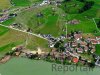 Luftaufnahme HOCHWASSER/Hochwasser in Gross SZ - Foto Unwetter GrossGROSS4