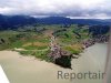 Luftaufnahme HOCHWASSER/Hochwasser in Gross SZ - Foto Unwetter GrossP6212201