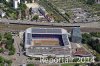 Luftaufnahme Kanton Basel-Stadt/St.Jakob-Stadion - Foto St Jakob Stadion 3924