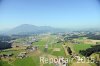 Luftaufnahme Kanton Luzern/Emmen/Emmen Flugplatz - Foto Emmen 2956