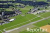 Luftaufnahme Kanton Luzern/Emmen/Emmen Flugplatz - Foto Emmen Flugplatz 2666