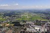 Luftaufnahme Kanton Luzern/Emmen/Emmen Flugplatz - Foto Emmen Flugplatz 9522