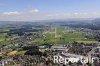 Luftaufnahme Kanton Luzern/Emmen/Emmen Flugplatz - Foto Emmen Flugplatz 9523