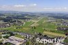 Luftaufnahme Kanton Luzern/Emmen/Emmen Flugplatz - Foto Emmen Flugplatz 9530