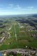 Luftaufnahme Kanton Luzern/Emmen/Emmen Flugplatz - Foto Flugplatz Emmen 5705