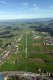 Luftaufnahme Kanton Luzern/Emmen/Emmen Flugplatz - Foto Flugplatz Emmen 5707