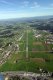 Luftaufnahme Kanton Luzern/Emmen/Emmen Flugplatz - Foto Flugplatz Emmen 5708