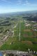 Luftaufnahme Kanton Luzern/Emmen/Emmen Flugplatz - Foto Flugplatz Emmen 5709