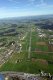 Luftaufnahme Kanton Luzern/Emmen/Emmen Flugplatz - Foto Flugplatz Emmen 5710