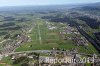 Luftaufnahme Kanton Luzern/Emmen/Emmen Flugplatz - Foto Flugplatz Emmen 5736