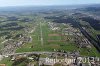 Luftaufnahme Kanton Luzern/Emmen/Emmen Flugplatz - Foto Flugplatz Emmen 5737