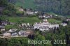 Luftaufnahme Kanton Nidwalden/Fuerigen - Foto Fuerigen 1221