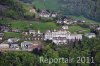 Luftaufnahme Kanton Nidwalden/Fuerigen - Foto Fuerigen 1222