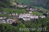 Luftaufnahme Kanton Nidwalden/Fuerigen - Foto Fuerigen 1223