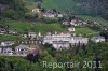 Luftaufnahme Kanton Nidwalden/Fuerigen - Foto Fuerigen 1224