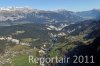 Luftaufnahme Kanton Graubuenden/Rheinschlucht - Foto Rheinschlucht 8749