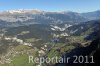 Luftaufnahme Kanton Graubuenden/Rheinschlucht - Foto Rheinschlucht 8754