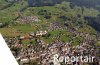 Luftaufnahme Kanton Schwyz/Schwyz - Foto Brunnen 0033