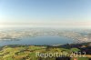 Luftaufnahme Kanton Zug/Zugersee - Foto Zugersee 0956