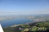 Luftaufnahme Kanton Zug/Zugersee - Foto Zugersee 0962