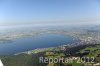 Luftaufnahme Kanton Zug/Zugersee - Foto Zugersee 0964