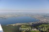 Luftaufnahme Kanton Zug/Zugersee - Foto Zugersee 0966