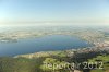 Luftaufnahme Kanton Zug/Zugersee - Foto Zugersee 0968