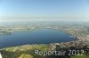 Luftaufnahme Kanton Zug/Zugersee - Foto Zugersee 0970