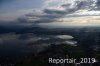 Luftaufnahme Kanton Zug/Zugersee - Foto Zugersee 3279