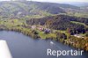 Luftaufnahme Kanton Zug/Zugersee - Foto Zugersee 1227