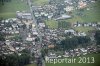 Luftaufnahme Kanton Obwalden/Alpnach - Foto Alpnach 3107