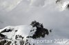 Luftaufnahme Kanton Bern/Jungfraujoch - Foto Jungfraujoch 2792