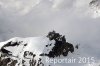 Luftaufnahme Kanton Bern/Jungfraujoch - Foto Jungfraujoch 2793