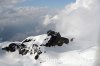 Luftaufnahme Kanton Bern/Jungfraujoch - Foto Jungfraujoch 2797