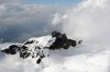 Luftaufnahme Kanton Bern/Jungfraujoch - Foto Jungfraujoch 2798