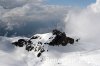 Luftaufnahme Kanton Bern/Jungfraujoch - Foto Jungfraujoch 2801