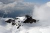 Luftaufnahme Kanton Bern/Jungfraujoch - Foto Jungfraujoch 2802