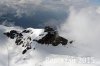 Luftaufnahme Kanton Bern/Jungfraujoch - Foto Jungfraujoch 2805