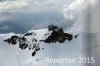 Luftaufnahme Kanton Bern/Jungfraujoch - Foto Jungfraujoch 2821