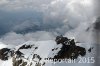 Luftaufnahme Kanton Bern/Jungfraujoch - Foto Jungfraujoch 2822