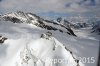 Luftaufnahme Kanton Bern/Jungfraujoch - Foto Jungfraujoch 2829