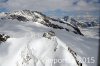 Luftaufnahme Kanton Bern/Jungfraujoch - Foto Jungfraujoch 2830