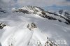 Luftaufnahme Kanton Bern/Jungfraujoch - Foto Jungfraujoch 2834